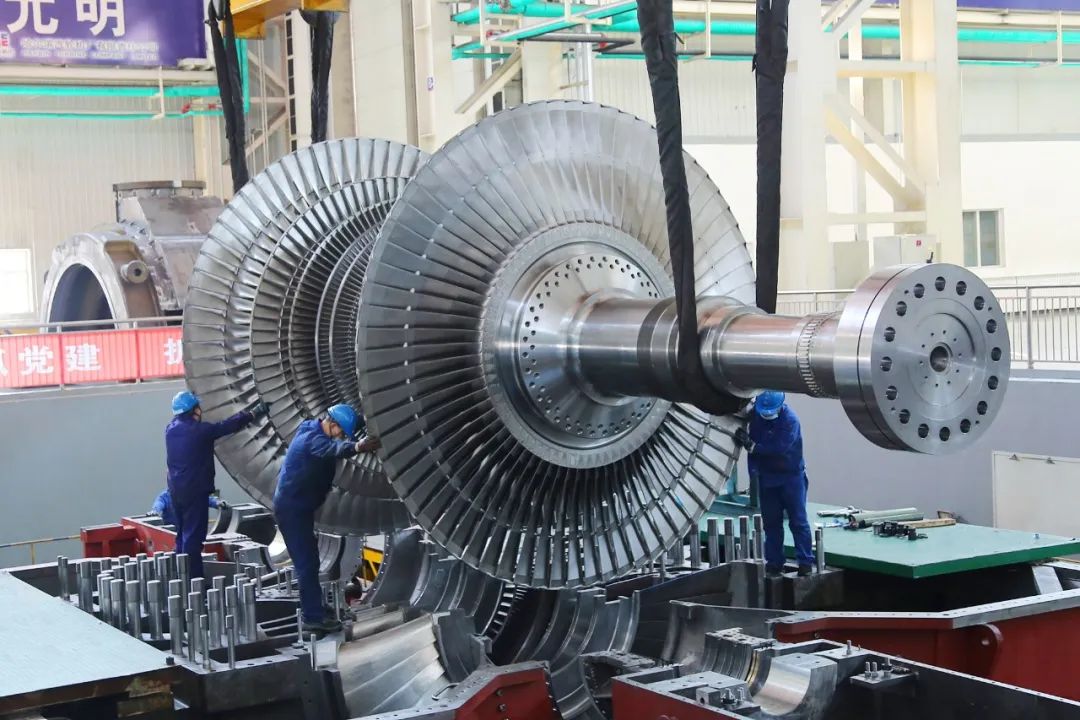 18ÐÂÀûluck¡¤(Öйú)-¹Ù·½ÍøÕ¾