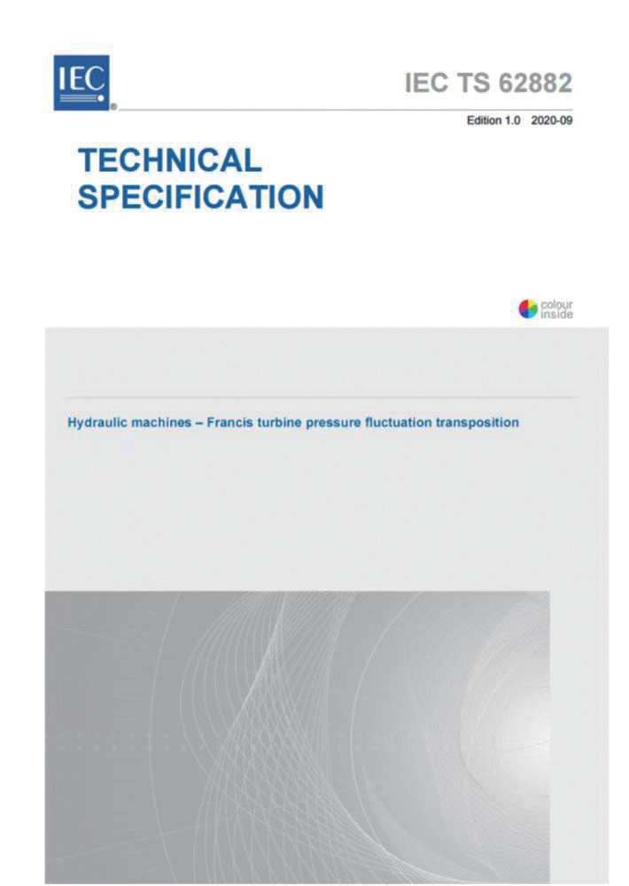 18ÐÂÀûluck¡¤(Öйú)-¹Ù·½ÍøÕ¾