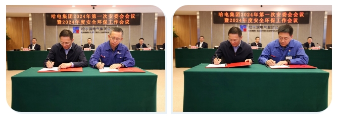 18ÐÂÀûluck¡¤(Öйú)-¹Ù·½ÍøÕ¾