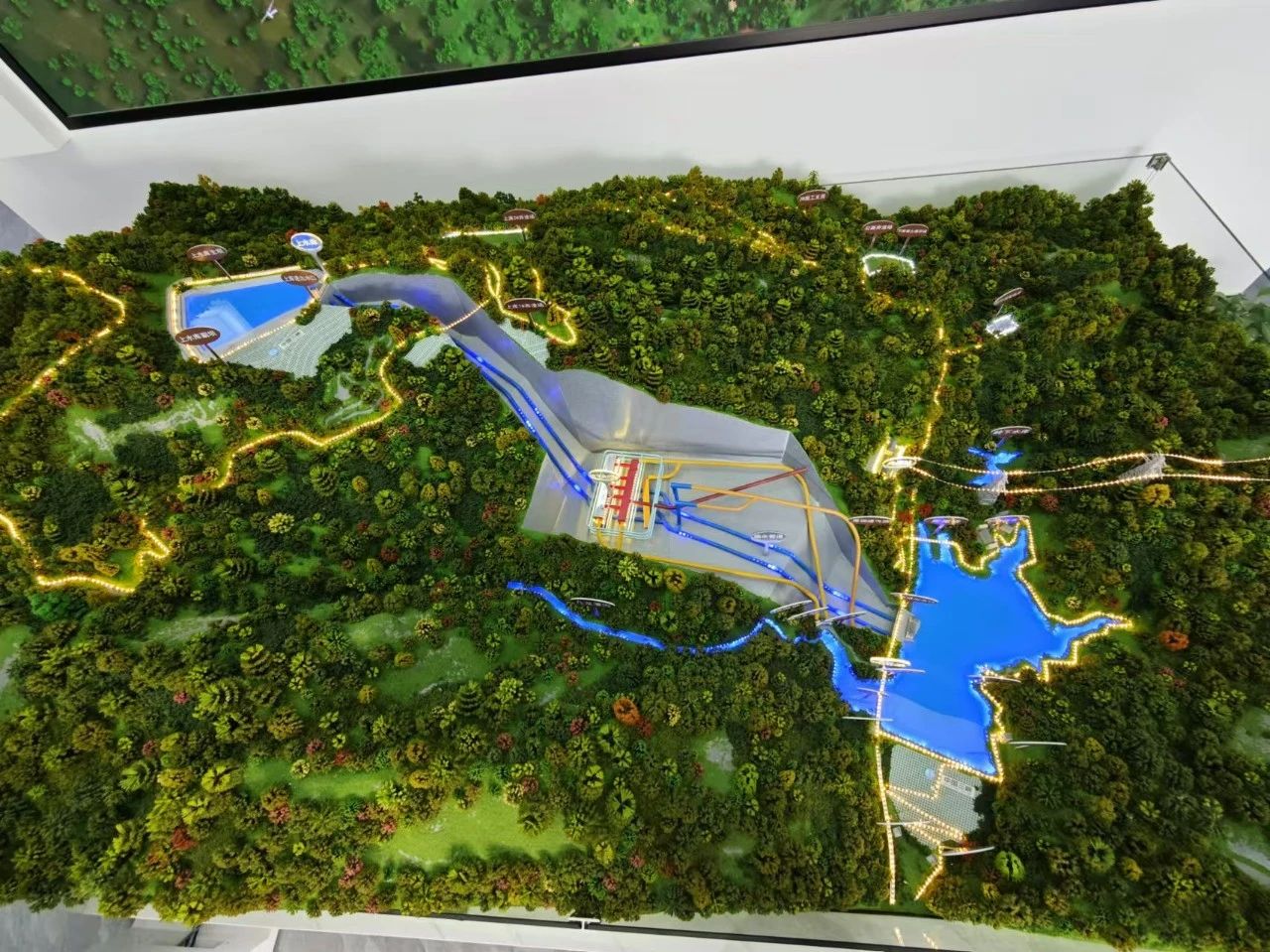 微信图片_20240815091522.jpg 微信图片_20240815091522.jpg