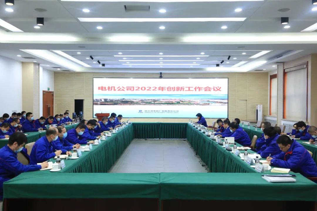 18ÐÂÀûluck¡¤(Öйú)-¹Ù·½ÍøÕ¾