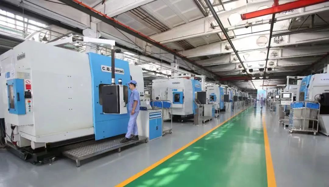 18新利luck·(中国)-官方网站