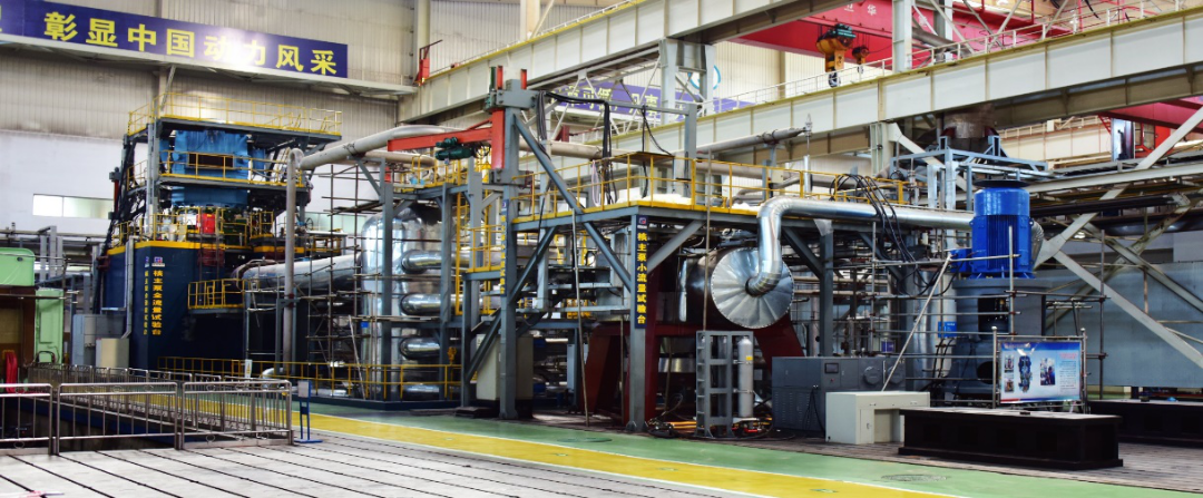 18ÐÂÀûluck¡¤(Öйú)-¹Ù·½ÍøÕ¾