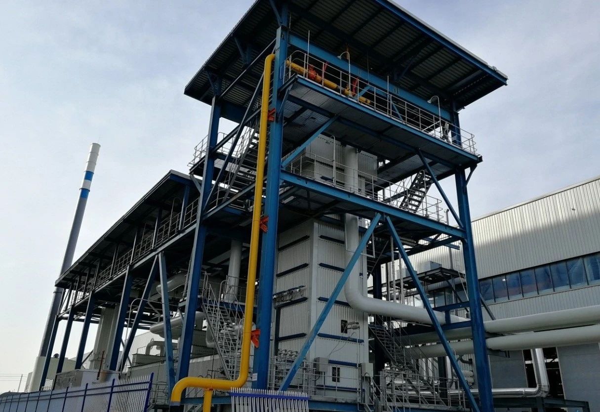 18ÐÂÀûluck¡¤(Öйú)-¹Ù·½ÍøÕ¾