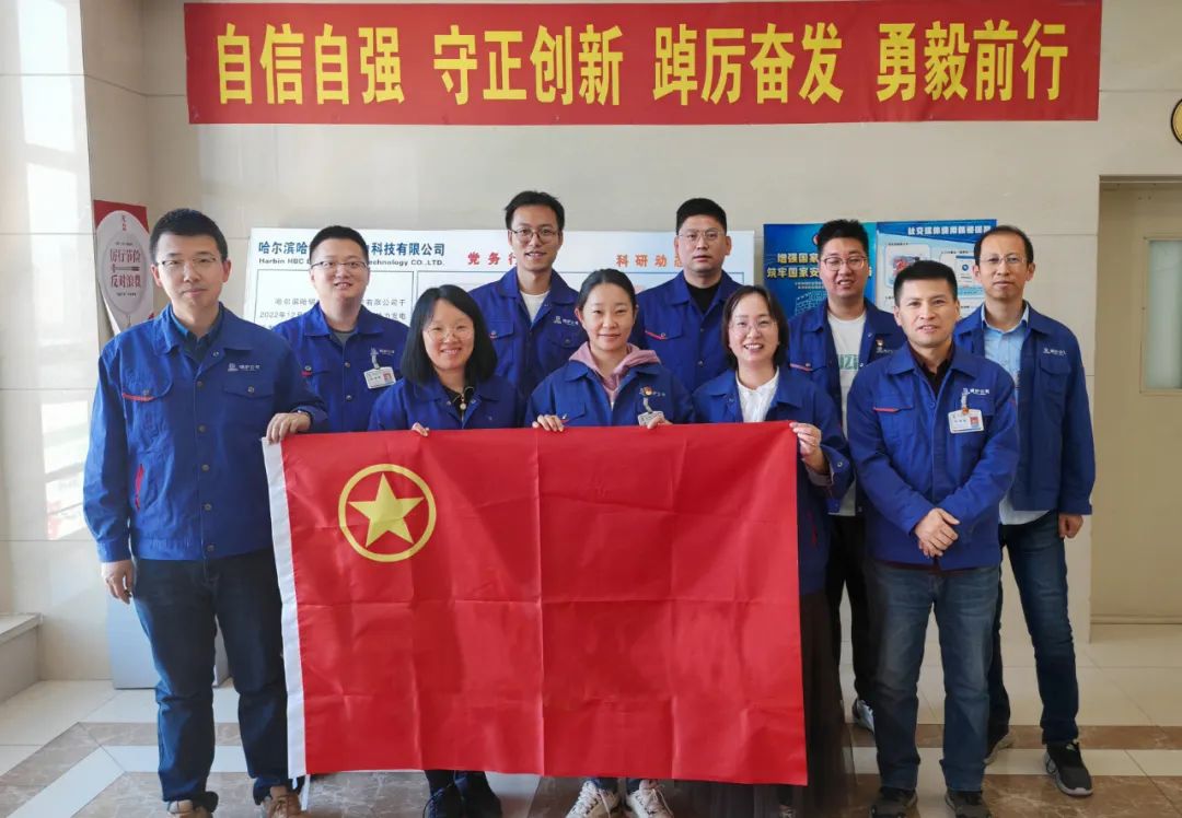 18ÐÂÀûluck¡¤(Öйú)-¹Ù·½ÍøÕ¾