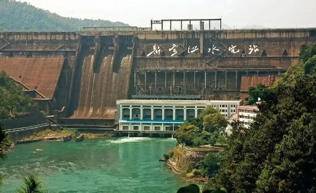 18新利luck·(中国)-官方网站