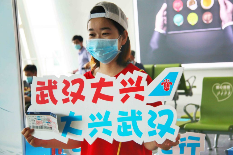 18ÐÂÀûluck¡¤(Öйú)-¹Ù·½ÍøÕ¾