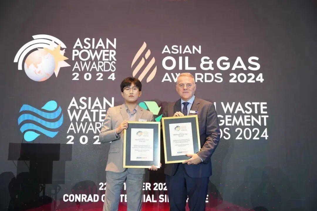 微信图片_20241111162708.jpg 微信图片_20241111162708.jpg