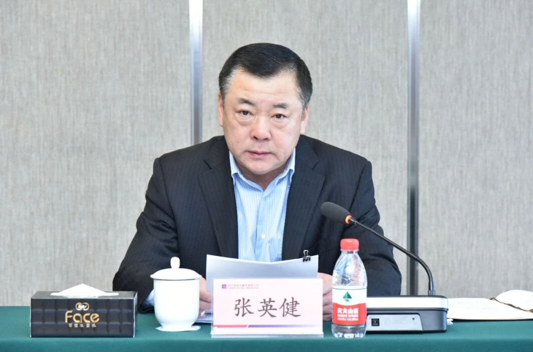 18新利luck·(中国)-官方网站