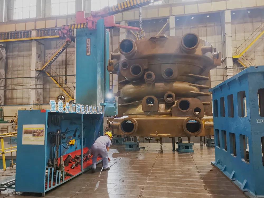 18ÐÂÀûluck¡¤(Öйú)-¹Ù·½ÍøÕ¾