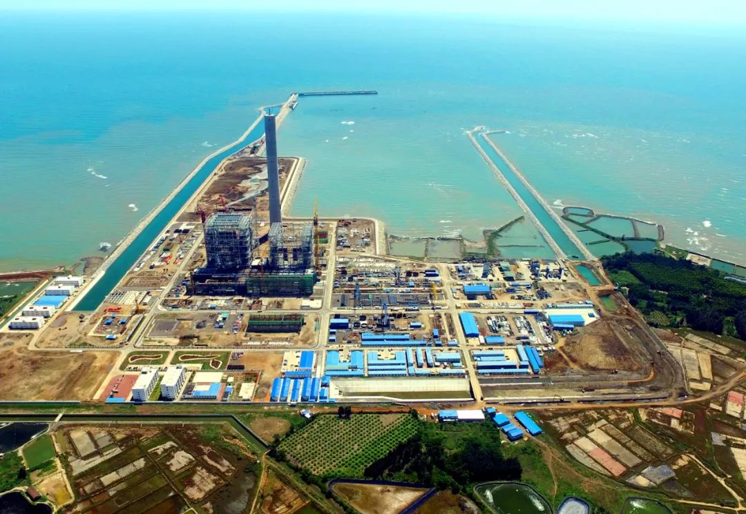 微信图片_20240903091751.jpg 微信图片_20240903091751.jpg