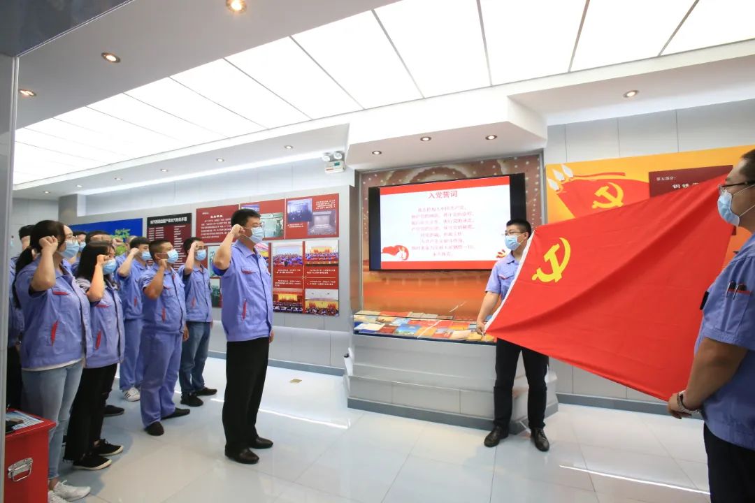 18新利luck·(中国)-官方网站