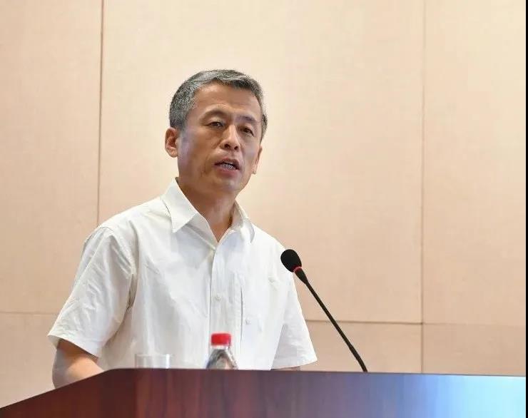 18ÐÂÀûluck¡¤(Öйú)-¹Ù·½ÍøÕ¾