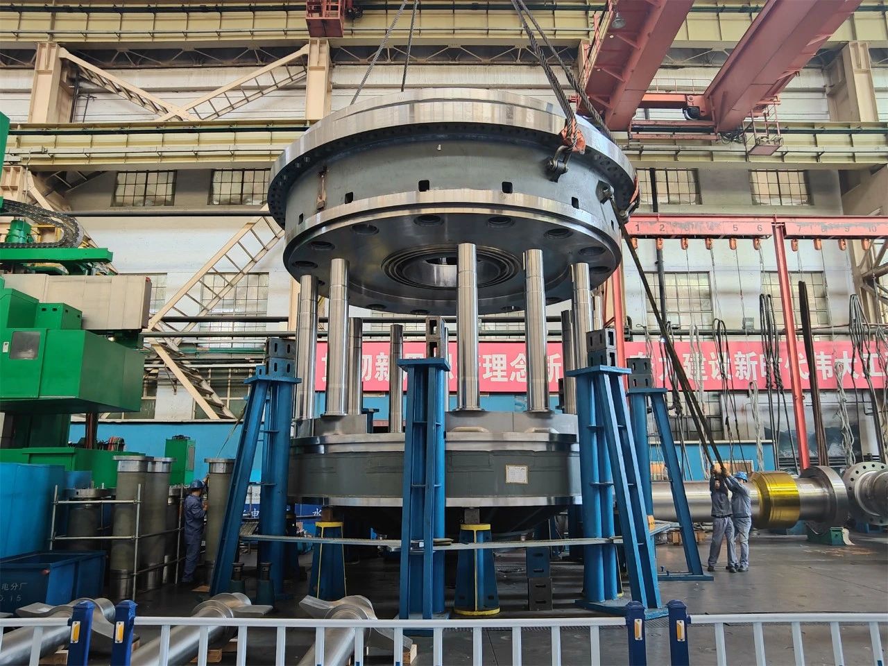 微信图片_20240813112550.jpg 微信图片_20240813112550.jpg