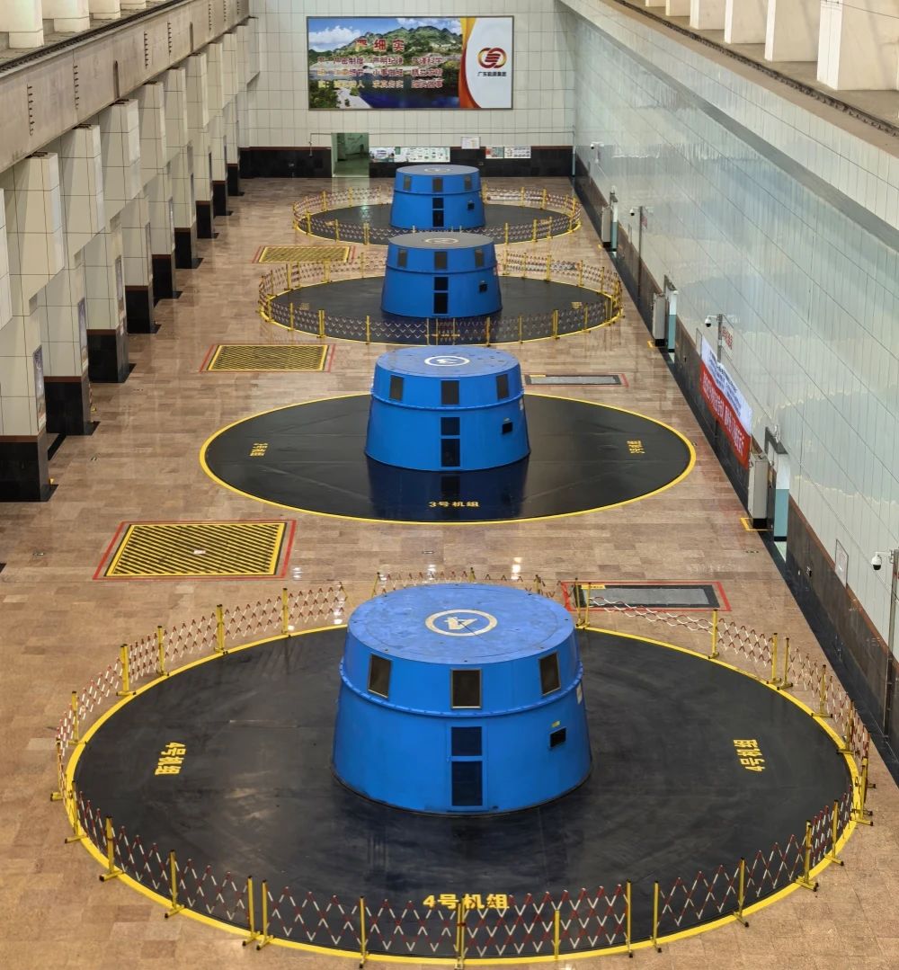 微锟斤拷图片_20240805113824.jpg 微锟斤拷图片_20240805113824.jpg