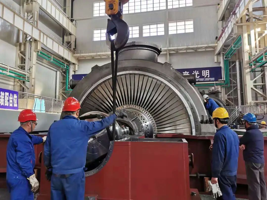 18ÐÂÀûluck¡¤(Öйú)-¹Ù·½ÍøÕ¾