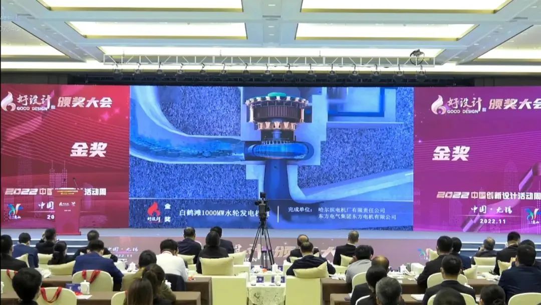 18ÐÂÀûluck¡¤(Öйú)-¹Ù·½ÍøÕ¾