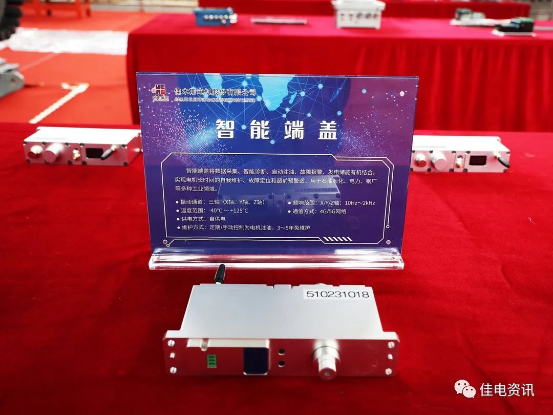 18ÐÂÀûluck¡¤(Öйú)-¹Ù·½ÍøÕ¾