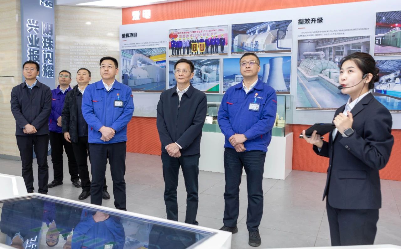 18新利luck·(中国)-官方网站