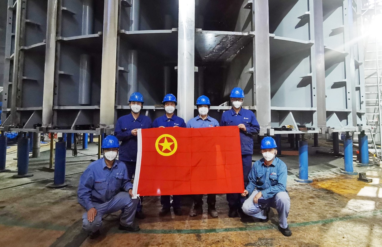 18ÐÂÀûluck¡¤(Öйú)-¹Ù·½ÍøÕ¾