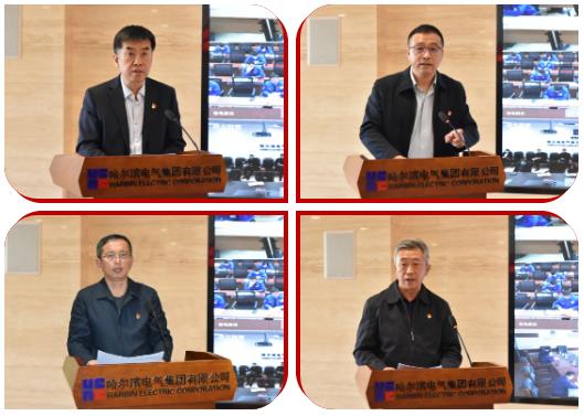 18新利luck·(中国)-官方网站