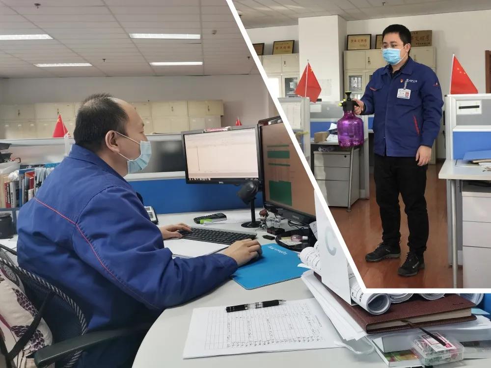 18新利luck·(中国)-官方网站