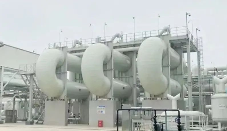 18ÐÂÀûluck¡¤(Öйú)-¹Ù·½ÍøÕ¾