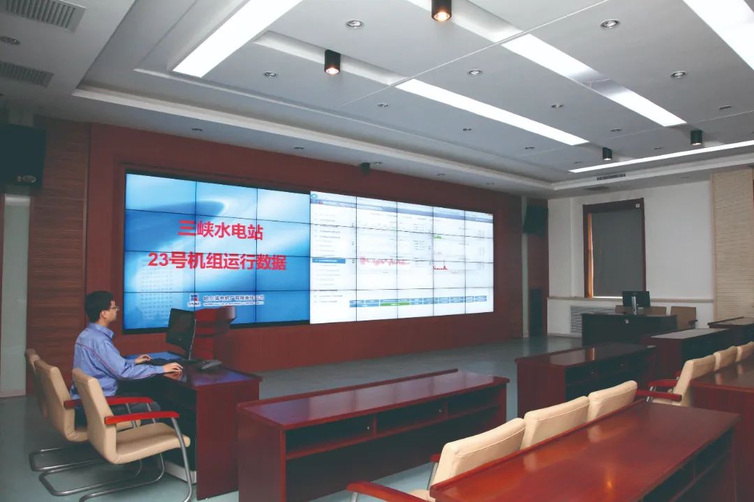 18ÐÂÀûluck¡¤(Öйú)-¹Ù·½ÍøÕ¾