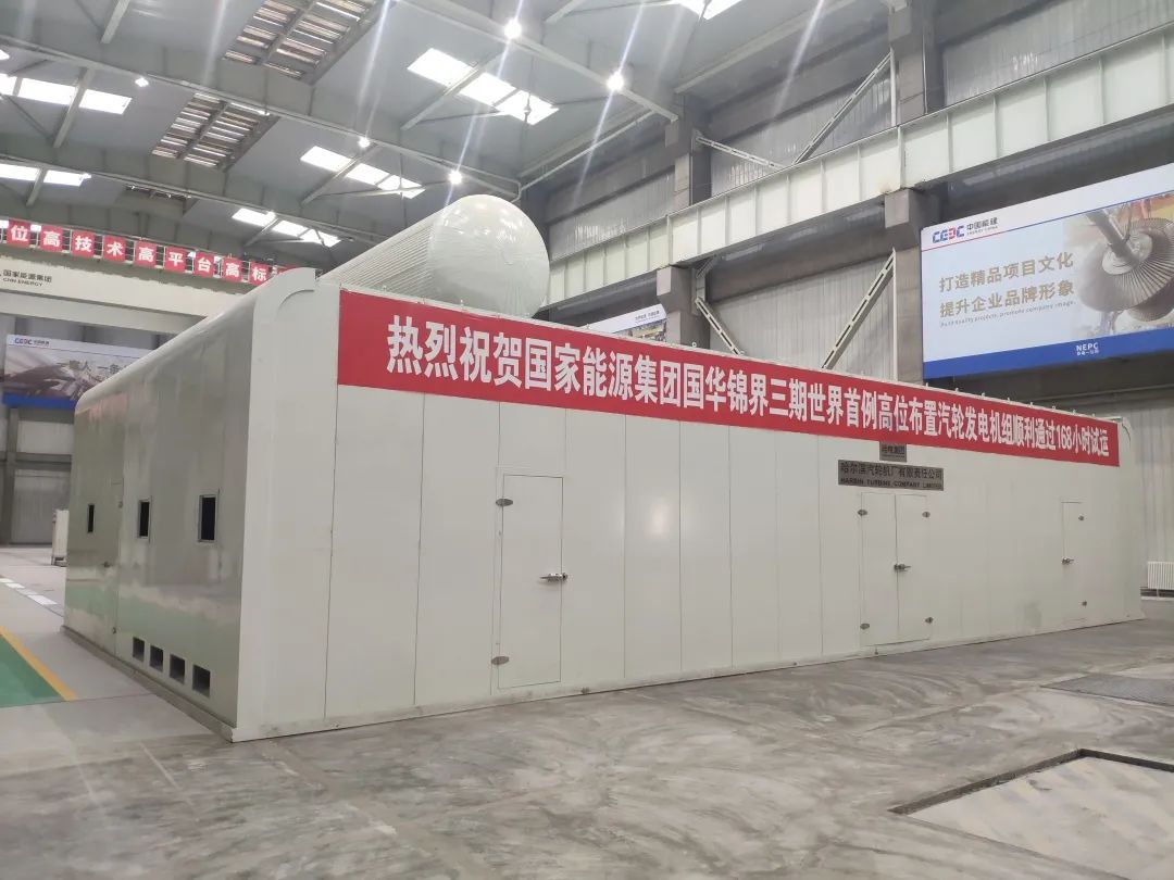 18ÐÂÀûluck¡¤(Öйú)-¹Ù·½ÍøÕ¾