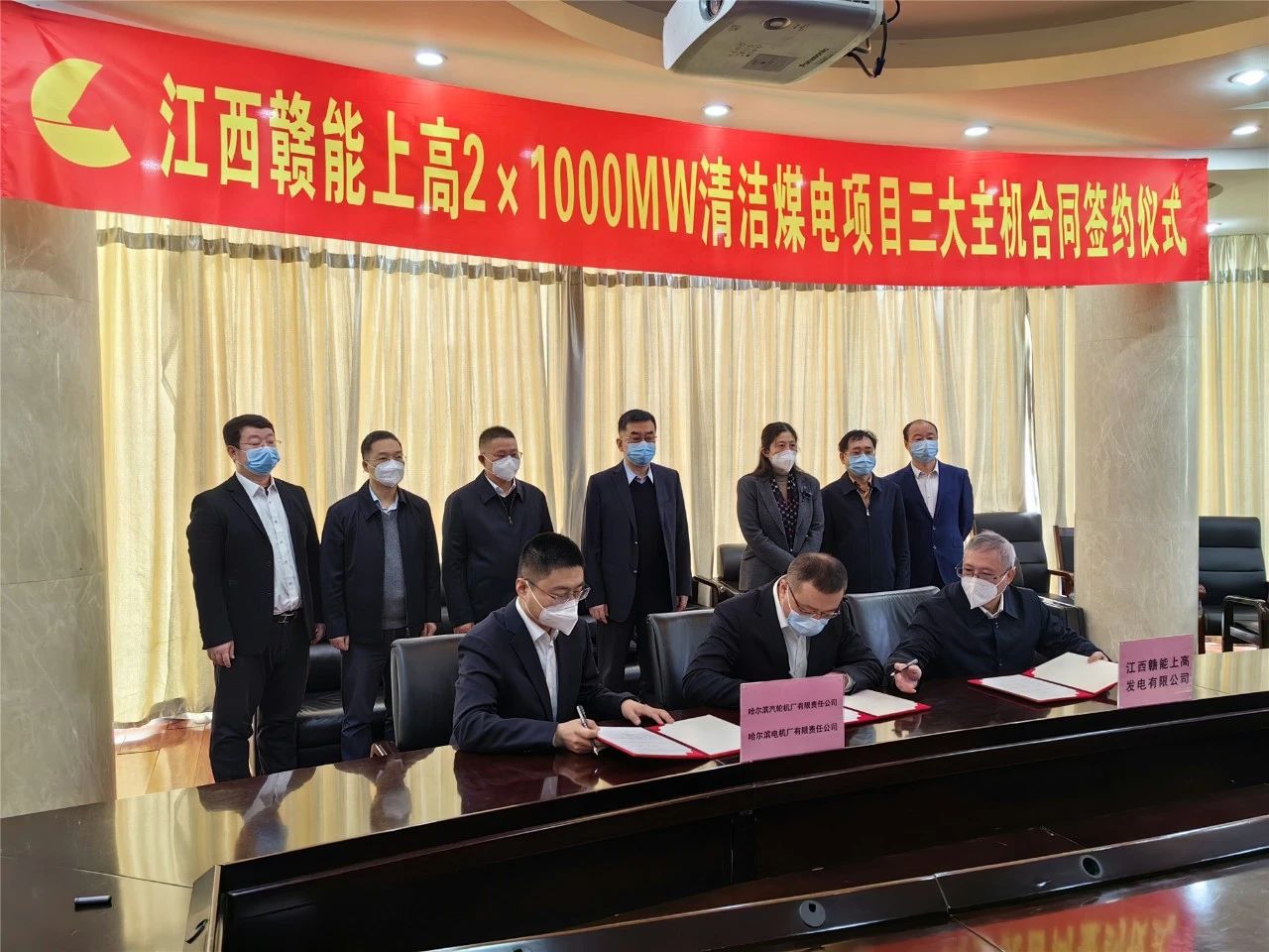 18ÐÂÀûluck¡¤(Öйú)-¹Ù·½ÍøÕ¾