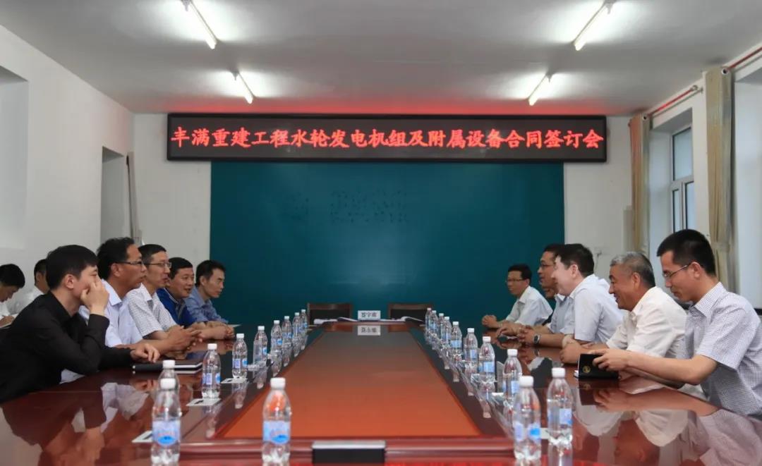 18ÐÂÀûluck¡¤(Öйú)-¹Ù·½ÍøÕ¾