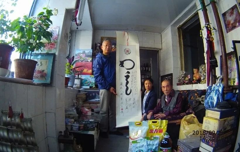 18ÐÂÀûluck¡¤(Öйú)-¹Ù·½ÍøÕ¾