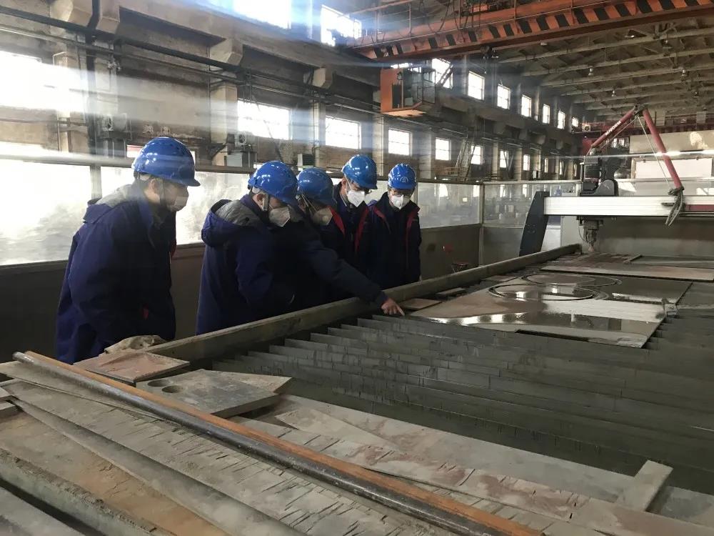 18新利luck·(中国)-官方网站