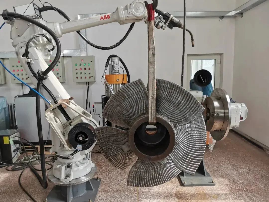 18新利luck·(中国)-官方网站