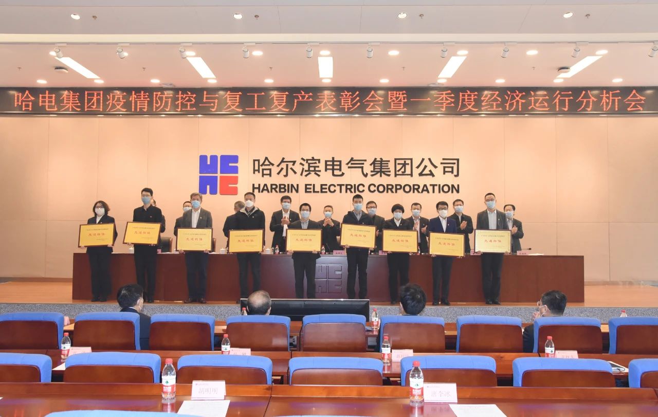 18ÐÂÀûluck¡¤(Öйú)-¹Ù·½ÍøÕ¾