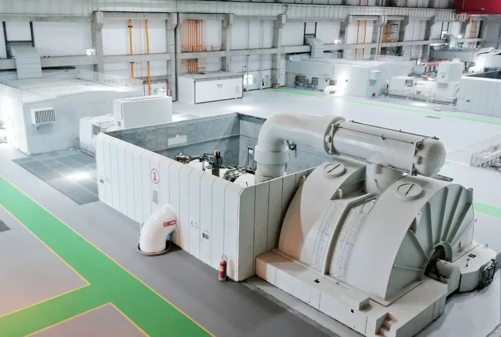 微锟斤拷图片_20240802093439.jpg 微锟斤拷图片_20240802093439.jpg