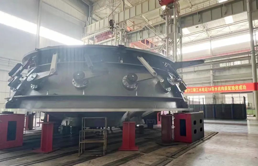 18新利luck·(中国)-官方网站