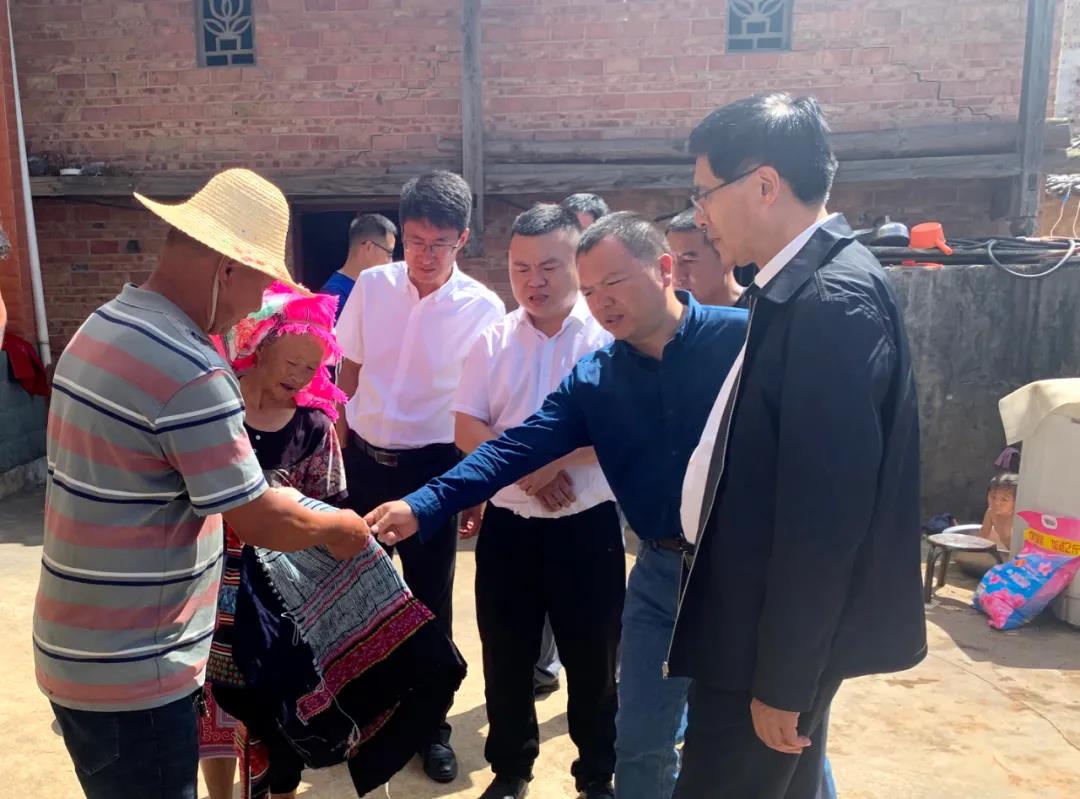 18ÐÂÀûluck¡¤(Öйú)-¹Ù·½ÍøÕ¾