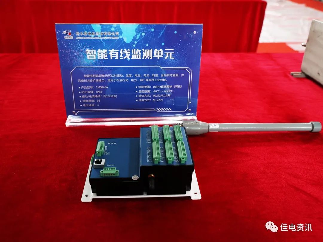 18ÐÂÀûluck¡¤(Öйú)-¹Ù·½ÍøÕ¾