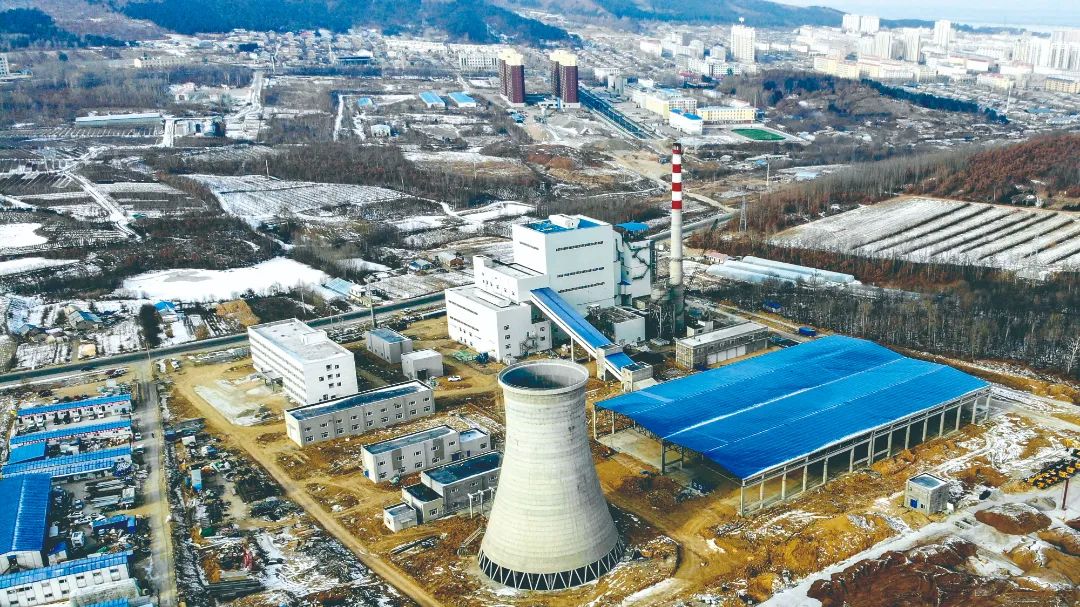 18新利luck·(中国)-官方网站