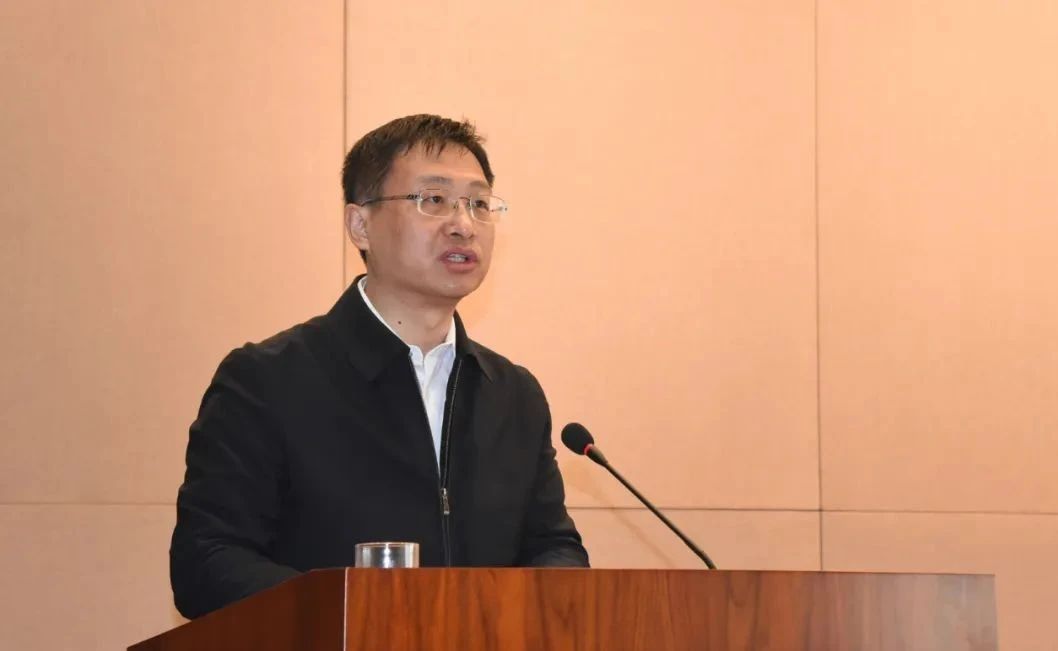 18ÐÂÀûluck¡¤(Öйú)-¹Ù·½ÍøÕ¾