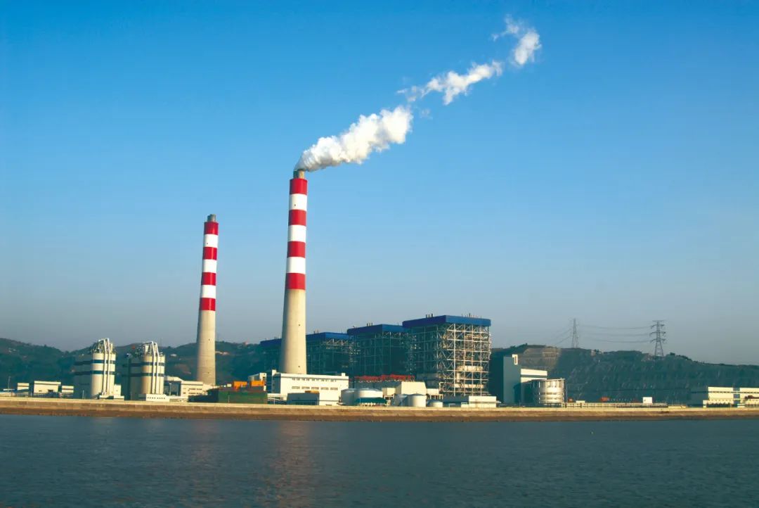 18ÐÂÀûluck¡¤(Öйú)-¹Ù·½ÍøÕ¾