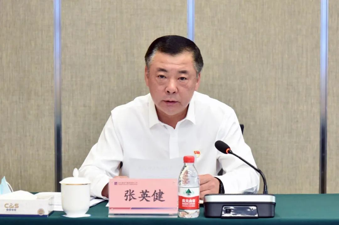 18ÐÂÀûluck¡¤(Öйú)-¹Ù·½ÍøÕ¾