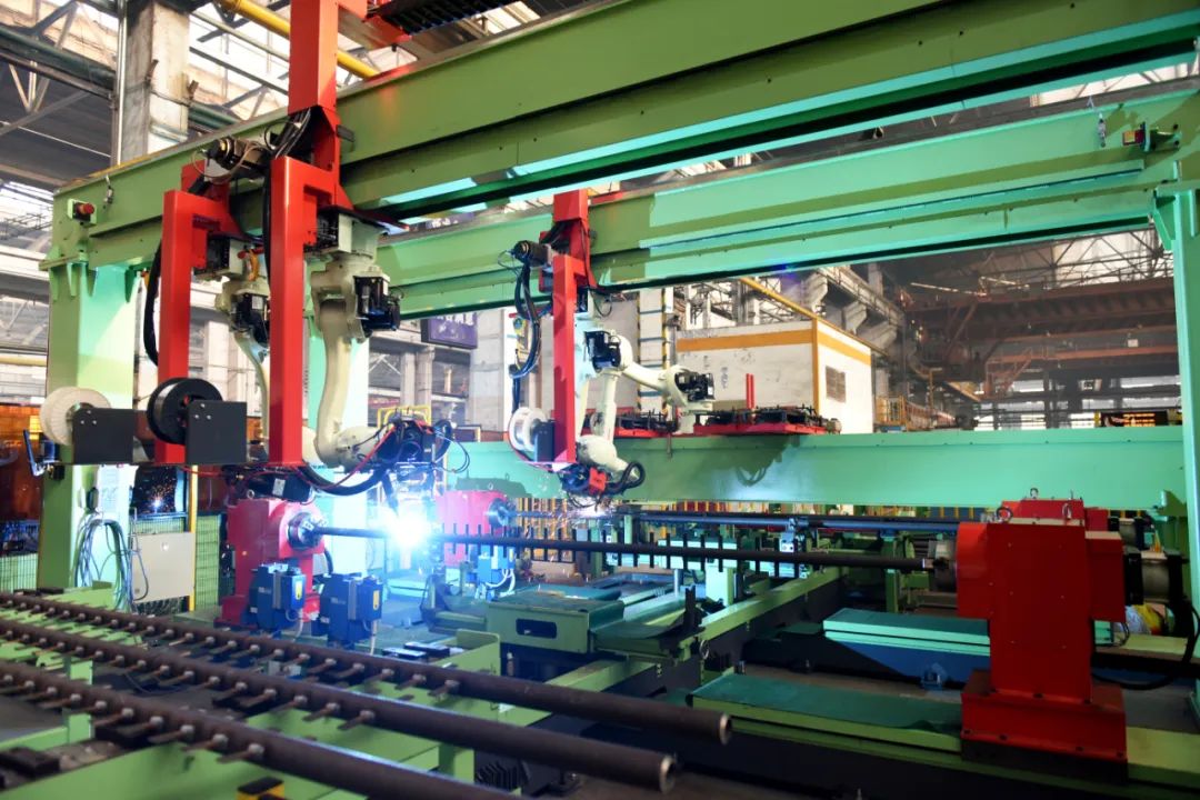 18ÐÂÀûluck¡¤(Öйú)-¹Ù·½ÍøÕ¾