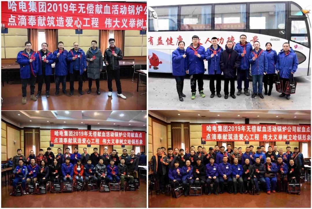 18ÐÂÀûluck¡¤(Öйú)-¹Ù·½ÍøÕ¾