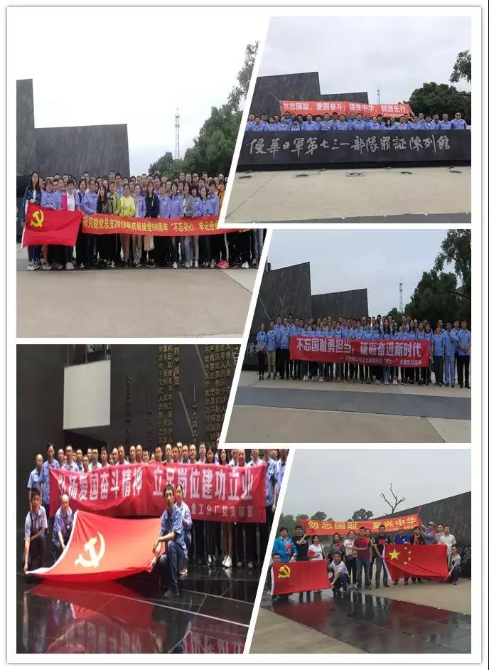 18ÐÂÀûluck¡¤(Öйú)-¹Ù·½ÍøÕ¾