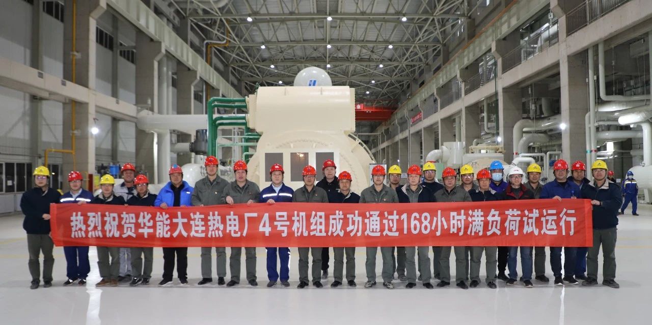 18ÐÂÀûluck¡¤(Öйú)-¹Ù·½ÍøÕ¾