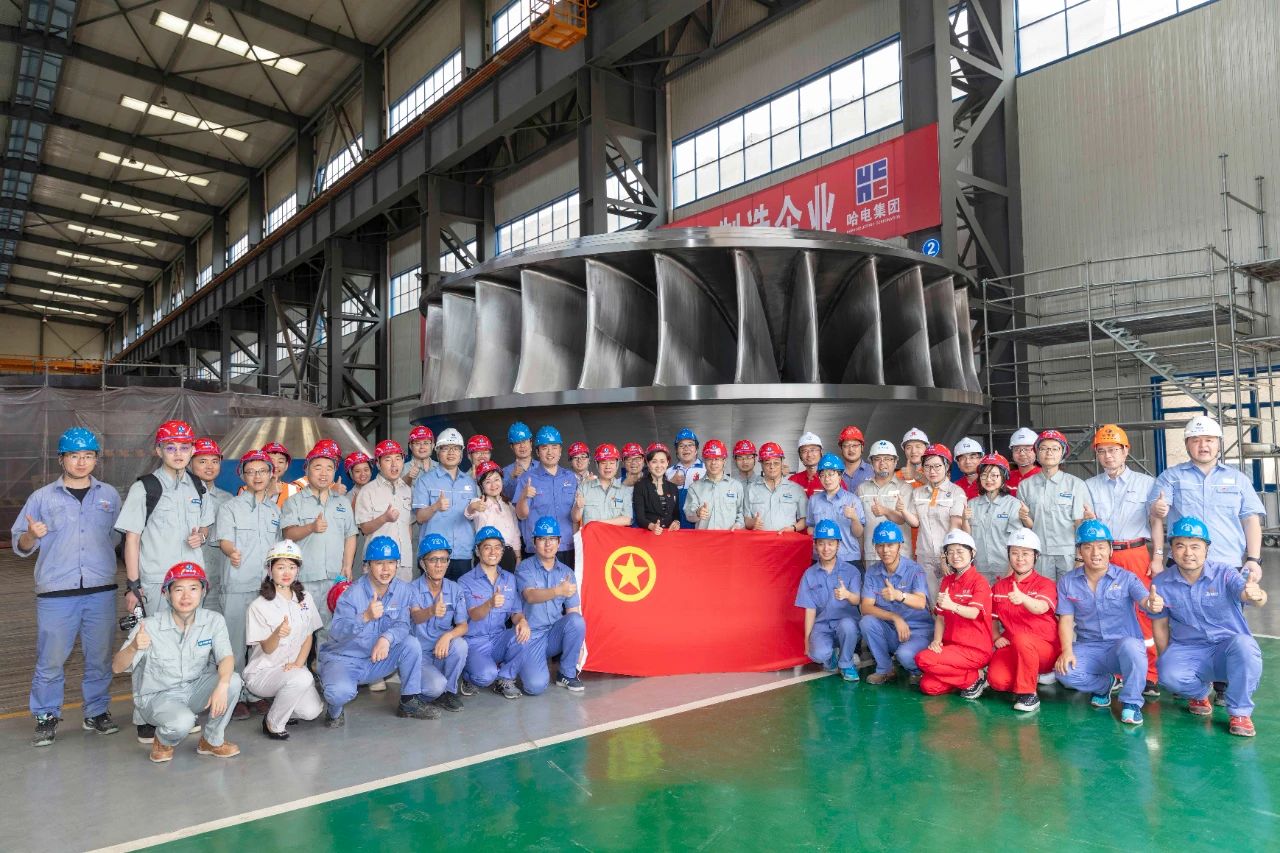 18ÐÂÀûluck¡¤(Öйú)-¹Ù·½ÍøÕ¾