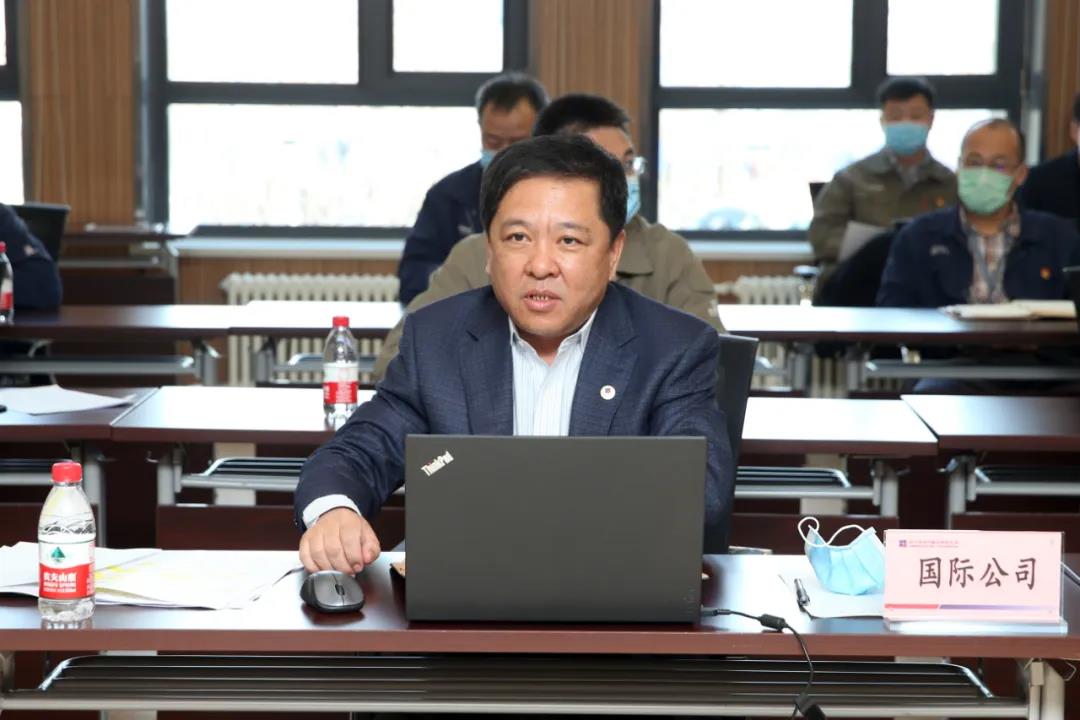 18新利luck·(中国)-官方网站