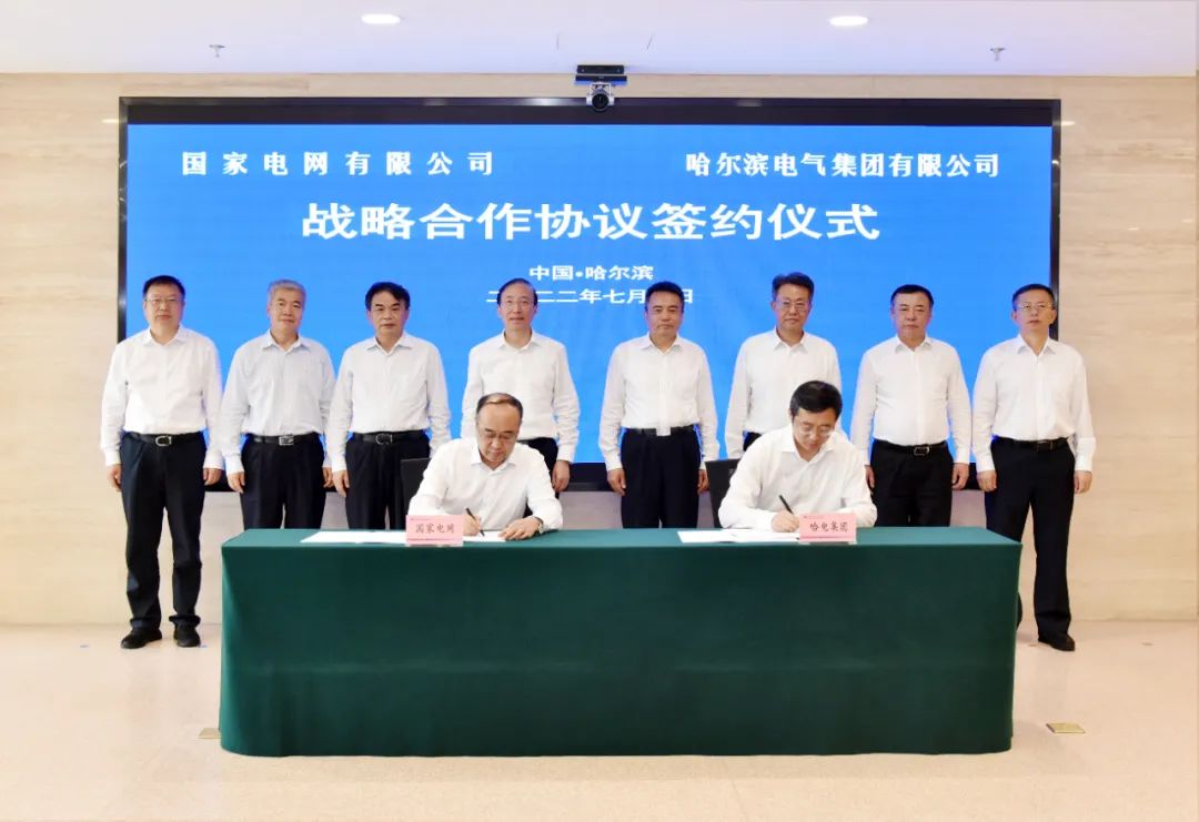 18新利luck·(中国)-官方网站